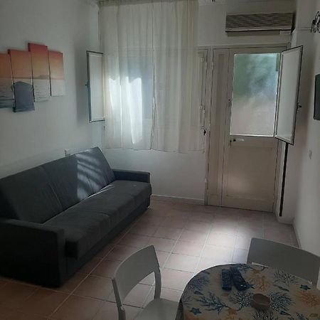 Appartamento Gardenia Cefalu Exterior photo